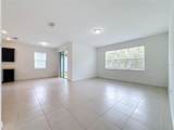 3125 61ST Terrace - Photo 26
