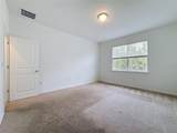3125 61ST Terrace - Photo 27