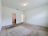 3125 61ST Terrace - Photo 28