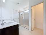 3125 61ST Terrace - Photo 29