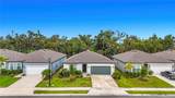 3125 61ST Terrace - Photo 3