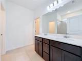 3125 61ST Terrace - Photo 30