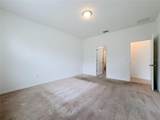 3125 61ST Terrace - Photo 31