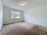 3125 61ST Terrace - Photo 32