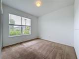 3125 61ST Terrace - Photo 34