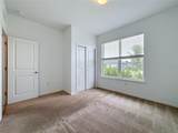 3125 61ST Terrace - Photo 35