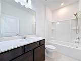 3125 61ST Terrace - Photo 36