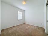 3125 61ST Terrace - Photo 37