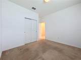 3125 61ST Terrace - Photo 38