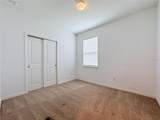 3125 61ST Terrace - Photo 39