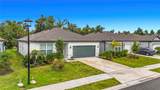 3125 61ST Terrace - Photo 4