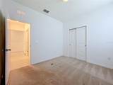 3125 61ST Terrace - Photo 40