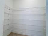 3125 61ST Terrace - Photo 41