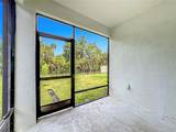 3125 61ST Terrace - Photo 45