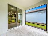 3125 61ST Terrace - Photo 46