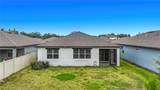 3125 61ST Terrace - Photo 47