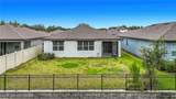 3125 61ST Terrace - Photo 48