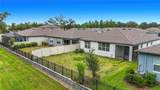 3125 61ST Terrace - Photo 49