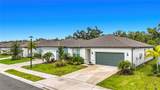 3125 61ST Terrace - Photo 5