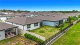 3125 61ST Terrace - Photo 50