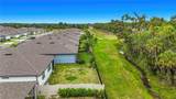 3125 61ST Terrace - Photo 51