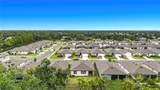 3125 61ST Terrace - Photo 54