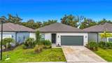 3125 61ST Terrace - Photo 7