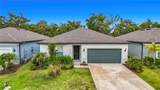 3125 61ST Terrace - Photo 8