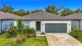 3125 61ST Terrace - Photo 9