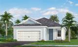 17690 Sylvester Drive - Photo 1