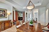 7910 River Preserve Drive - Photo 10