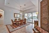 7910 River Preserve Drive - Photo 11