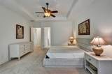 7910 River Preserve Drive - Photo 12