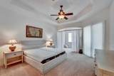 7910 River Preserve Drive - Photo 13