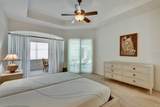 7910 River Preserve Drive - Photo 14