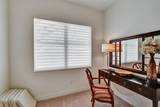 7910 River Preserve Drive - Photo 15