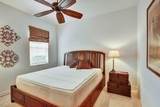7910 River Preserve Drive - Photo 16