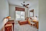 7910 River Preserve Drive - Photo 18