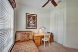 7910 River Preserve Drive - Photo 19