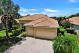7910 River Preserve Drive - Photo 2