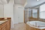 7910 River Preserve Drive - Photo 20