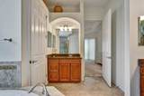 7910 River Preserve Drive - Photo 21