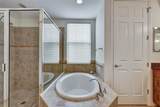 7910 River Preserve Drive - Photo 22
