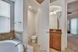 7910 River Preserve Drive - Photo 23