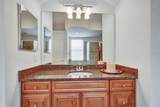 7910 River Preserve Drive - Photo 24