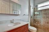 7910 River Preserve Drive - Photo 25