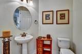7910 River Preserve Drive - Photo 26