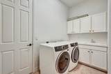 7910 River Preserve Drive - Photo 27