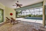7910 River Preserve Drive - Photo 29