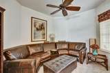 7910 River Preserve Drive - Photo 5